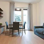 -Free Parking & Wifi- 10 Minuti Dal Centro