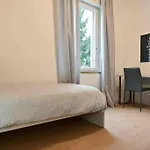 -Free Parking & Wifi- 10 Minuti Dal Centro