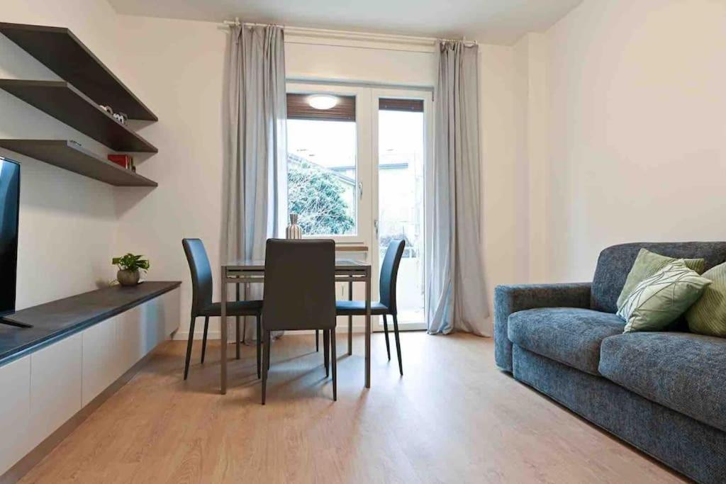 -free Parking & Wifi- 10 Minuti Dal Centro Appartamento *