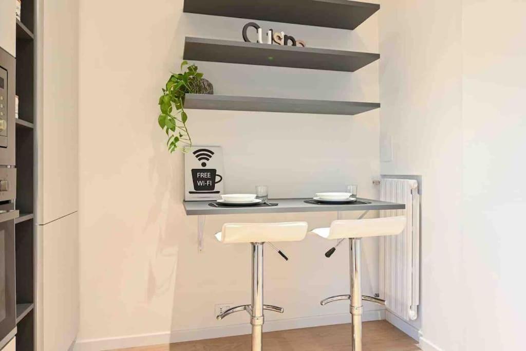 -free Parking & Wifi- 10 Minuti Dal Centro Padova