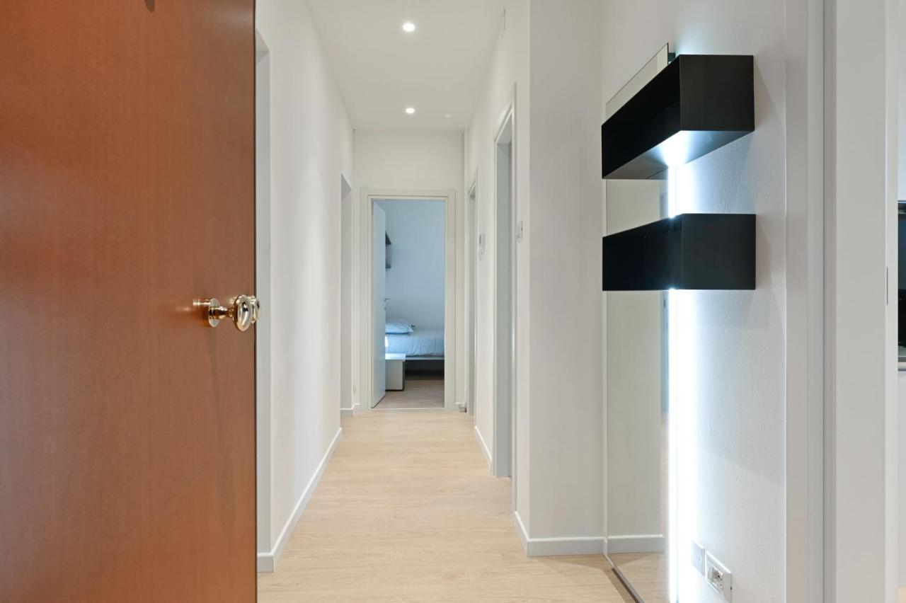-free Parking & Wifi- 10 Minuti Dal Centro *