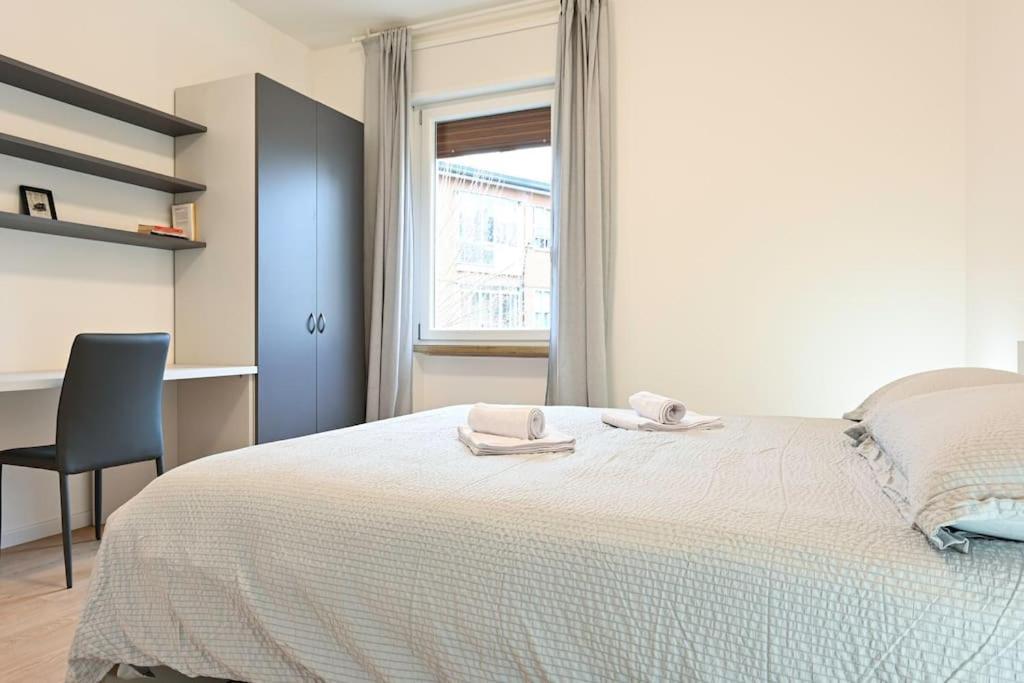 -free Parking & Wifi- 10 Minuti Dal Centro * Padova