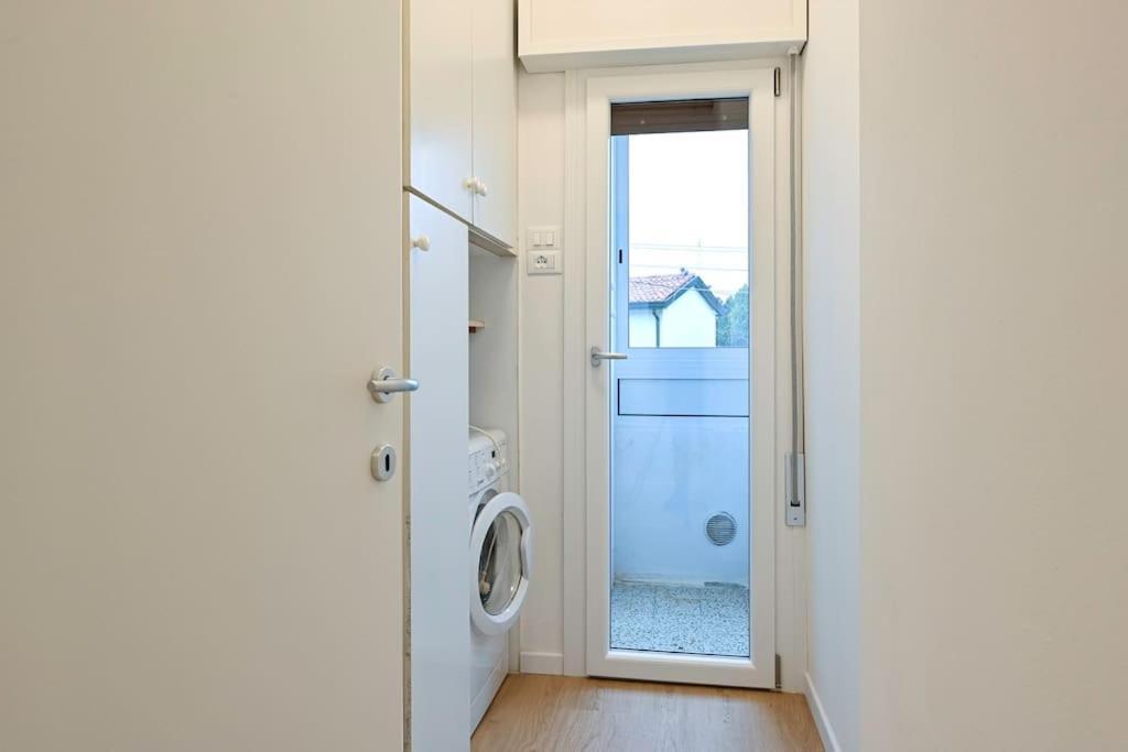 -free Parking & Wifi- 10 Minuti Dal Centro